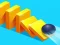 Spel Domino Falls aanlyn