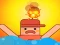 Spel Mr. Spark aanlyn
