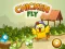 Spel Chicken Fly aanlyn
