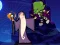 Spel Mr Mage aanlyn