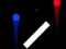Spel Dual Balls aanlyn