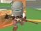 Spel Lone Sniper aanlyn
