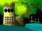 Spel Cage Bird Escape aanlyn