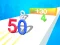 Spel Join Numbers aanlyn