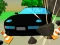 Spel Crash & Smash Cars aanlyn
