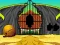 Spel Skull Gate Escape aanlyn