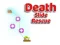 Spel Death Slide Rescue aanlyn