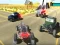 Spel Buggy Drive Stunt Sim aanlyn