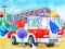 Spel Mechanic Repair Shop aanlyn