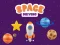 Spel Space Driving aanlyn