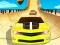Spel Extreme Ramp Car Stunts Game 3d aanlyn