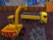 Spel City Construction Simulator 3D aanlyn