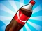 Spel Flipping Bottle aanlyn