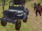 Spel WW2 War Tanks aanlyn