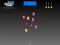 Spel Balloon Shooting aanlyn