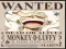 Spel One Piece Funny Games aanlyn