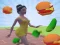 Spel Body Fit Race aanlyn