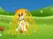 Spel Rescue the Doggy aanlyn