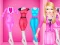 Spel Doll Career Outfits Challenge aanlyn