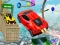 Spel Crazy Car Stunt Descent GT aanlyn
