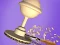 Spel Woodturning Art aanlyn