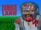 Spel Zombie Land aanlyn