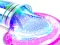 Spel Squishy Slime Maker aanlyn