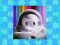 Spel Fall Guys Puzzle aanlyn