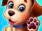 Spel Pet Rescue 2 aanlyn