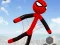 Spel Spider Swinger aanlyn