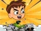 Spel Ben 10 Crazy Truck aanlyn