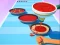 Spel Pizza Stack Rush Maker aanlyn