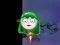 Spel Bomber The Ghost aanlyn