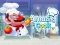 Spel Amazing Cook aanlyn