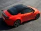 Spel Alpine A110 S Slide aanlyn