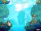 Spel Angry Battle Birds Mania aanlyn
