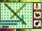 Spel Word Search Fruits aanlyn