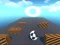 Spel Sky Ball aanlyn