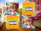 Spel Subway Surfers Match Up aanlyn