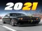 Spel Need For Speed Driving In Traffic aanlyn