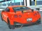 Spel EVO City Driving aanlyn