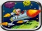 Spel Taps Rocket aanlyn