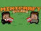 Spel Minicraft Duello aanlyn