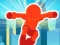 Spel Parkour Race 3D aanlyn