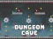 Spel Dungeon Caves aanlyn