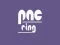 Spel Pac Ring aanlyn