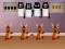 Spel Deer Escape aanlyn