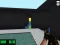 Spel Counter Wars aanlyn
