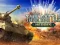 Spel Tank War Machines aanlyn