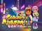 Spel Subway Surfers Tokyo aanlyn